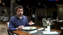 Как оно есть. Соль (07)