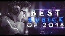 Dota 2 – MOST EPIC Rubick Plays in 2018