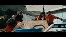 Том Клэнси The Division Подразделение – Начальный Агент – Короткометражный фильм