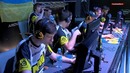 CS:GO StarSeries S6: GrandFinal: NiP vs Na`Vi (Game 3)