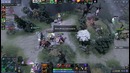 OG vs Secret #1 (bo3) SL i-league S3, 21.09.17