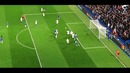 Tiemoue Bakayoko 2017-18 ● Defensive Skills, Tackles & Goals | HD