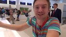 Roydroider – IFA 2013 Необычные концепты принтеров от Samsung