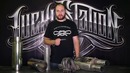 StilovDaily. Как сделать грамотный выхлоп