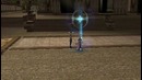 Lineage 2 Interlude NPCs