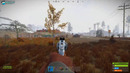 RUST – Теория идеального вайпа