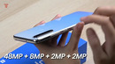 Redmi Note 8 Unboxing