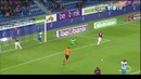 Ошибка системы определения гола