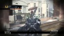 Русский Мясник: **ськи трогаем и убиваем! Call of Duty: Ghosts