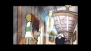 Шэгги Скуби-ду Ключ найдут (2 сезон 12 серия)