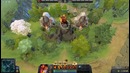 How to Dota׃ Патч 7.00, обзор основных изменений