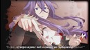 [Rus cover]Kamui Gakupo & KAITO & Kagamine Len – The Last Supper