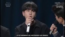 Highlight – Yoo Hee Yeol’s Sketchbook ep.417 [рус. саб]