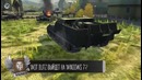 WoT в Steam и WG Fest – Танконовости №47 – Будь готов