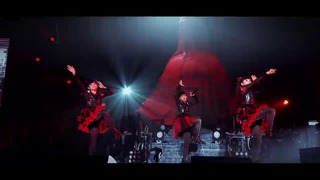 BABYMETAL – ギミチョコ！！- Gimme chocolate! (OFFICIAL)