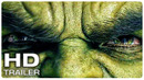 SPIDER MAN BRAND NEW DAY «No Banner, Only Hulk» Trailer (NEW 2026)