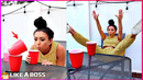 Like a boss compilation #48 amazing videos 8 minutes #лайкэбосс