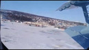 Ан 2 магадан рухнул (26.08.20)
