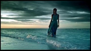 EDWARD MAYA presents Violet Light – LOVE STORY (Tribute to Mexico) (1080p)