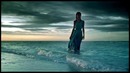 EDWARD MAYA presents Violet Light – LOVE STORY (Tribute to Mexico) (1080p)