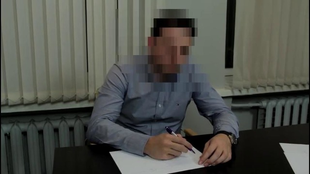 Откровение мошенника в автостраховании