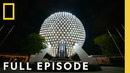 Disney’s Epcot Becoming: Inside the Transformation (Full Episode) | National Geographic