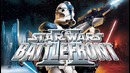 Battlefront 2 – за республику