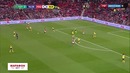 (HD) МЮ – Бертон | Кубок Английской Лиги 2017/18 | 1/16 финала | Обзор матча