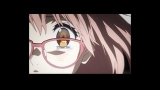 AMV by BEAST