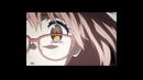 AMV by BEAST