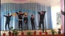 Lezginka Team Azia Style