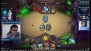 Funny and Lucky Hearthstone plays – Episode #158
