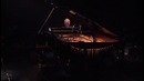 Ludovico Einaudi – Four Dimensions (Live In London 2016)