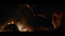 Capstan – Fix (Official Music Video 2019)