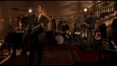 Hugh Laurie – The Whale Has Swallowed Me