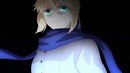 AMV-[ES]-my demons mep