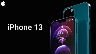 Iphone 13 (12s) – неужели, apple! ■ iphone se plus не будет ■ se 3 – характеристики и дата анонса
