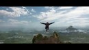 После нашей эры – трейлер