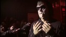 Reggie and the Full Effect « 37» (Official Music Video)