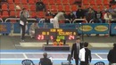 2016 Padua MST L4 Korea v Hungary