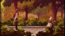 Himegoto – 13 Серия (Лето 2014!)