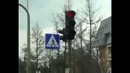 Расслабляющий светофор