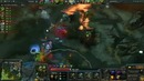DOTA2: G-League: Alliance vs RoX.KIS (Game 3)