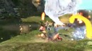 Blade & Soul – The Memory of 1st CBT