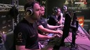 CS:GO StarSeries S4: GrandFinal: ESC vs Virtus.PRO (Game 2)