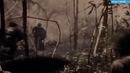 О чем лгут военные игры ЧАСТЬ – 1