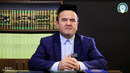HAQIQIY MUSULMON QANDAY BO‘LISHI KERAK? 2-qism