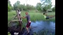 Моё любимое)