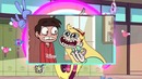 Мультреволюция – Star vs. the Forces of Evil Стар против сил зла (2015.)