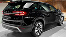 2027 Skoda Kodiaq – The Perfect 7-Seater Family SUV
